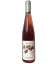 Rosé de Pinot Noir 2021